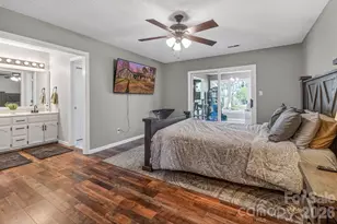 7795 Old Post Rd, Denver, NC 28037 - Photo 21