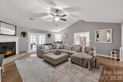 7795 Old Post Road, Denver, NC 28037 - Photo 13