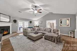 7795 Old Post Rd, Denver, NC 28037 - Photo 13