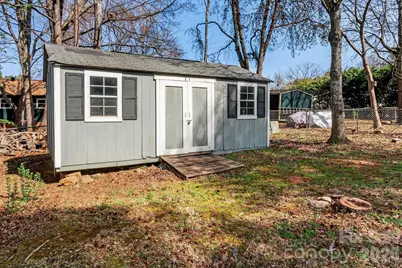 7795 Old Post Road, Denver, NC 28037 - Photo 31