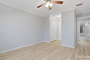 9404 S Vicksburg Park Ct, Charlotte, NC 28210 - Photo 13