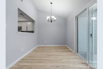 9404 S Vicksburg Park Court, Charlotte, NC 28210 - Photo 11