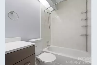 9404 S Vicksburg Park Court, Charlotte, NC 28210 - Photo 21