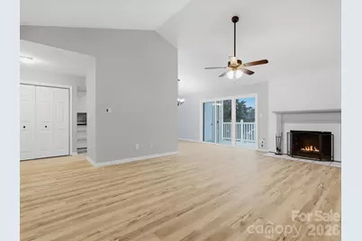 9404 S Vicksburg Park Court, Charlotte, NC 28210 - Photo 7