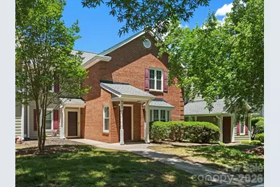 9404 S Vicksburg Park Court, Charlotte, NC 28210 - Photo 31