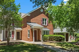 9404 S Vicksburg Park Ct, Charlotte, NC 28210 - Photo 31