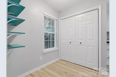 9404 S Vicksburg Park Court, Charlotte, NC 28210 - Photo 23