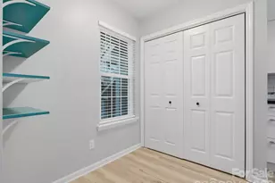 9404 S Vicksburg Park Ct, Charlotte, NC 28210 - Photo 23