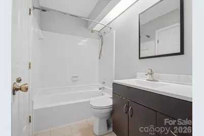 9404 S Vicksburg Park Court, Charlotte, NC 28210 - Photo 19