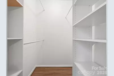 9404 S Vicksburg Park Court, Charlotte, NC 28210 - Photo 15