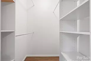 9404 S Vicksburg Park Ct, Charlotte, NC 28210 - Photo 15