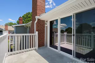 9404 S Vicksburg Park Ct, Charlotte, NC 28210 - Photo 27