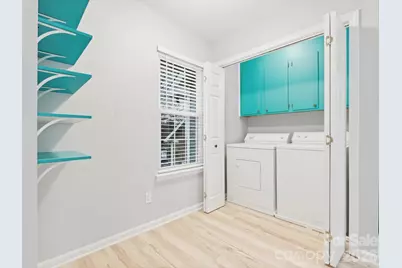 9404 S Vicksburg Park Court, Charlotte, NC 28210 - Photo 25