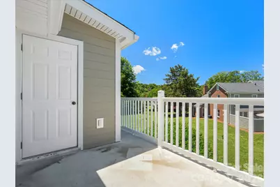 9404 S Vicksburg Park Court, Charlotte, NC 28210 - Photo 29