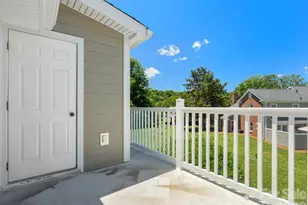 9404 S Vicksburg Park Ct, Charlotte, NC 28210 - Photo 29