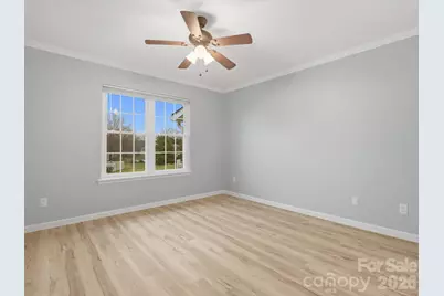 9404 S Vicksburg Park Court, Charlotte, NC 28210 - Photo 17