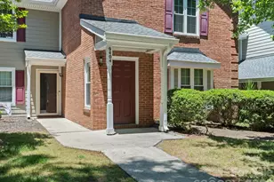 9404 S Vicksburg Park Ct, Charlotte, NC 28210 - Photo 33