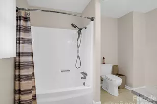 315 Walker Store Rd, Ellenboro, NC 28040 - Photo 21