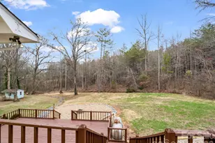 315 Walker Store Rd, Ellenboro, NC 28040 - Photo 33