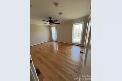 315 Walker Store Road, Ellenboro, NC 28040 - Photo 13