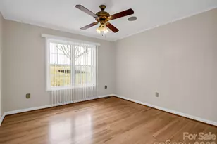 315 Walker Store Rd, Ellenboro, NC 28040 - Photo 19