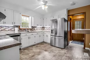 315 Walker Store Rd, Ellenboro, NC 28040 - Photo 13