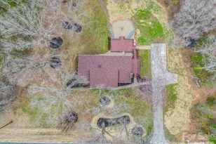 315 Walker Store Rd, Ellenboro, NC 28040 - Photo 39