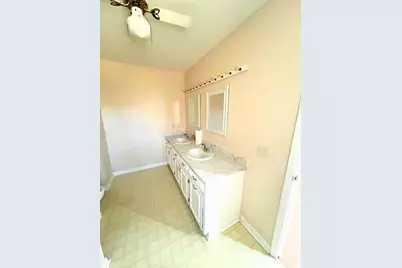 315 Walker Store Road, Ellenboro, NC 28040 - Photo 15