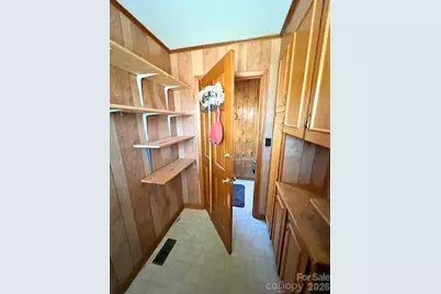 315 Walker Store Road, Ellenboro, NC 28040 - Photo 9