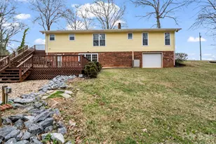 315 Walker Store Rd, Ellenboro, NC 28040 - Photo 33