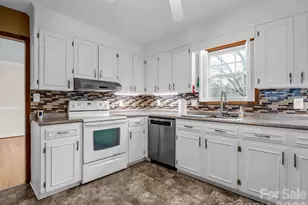 315 Walker Store Rd, Ellenboro, NC 28040 - Photo 11