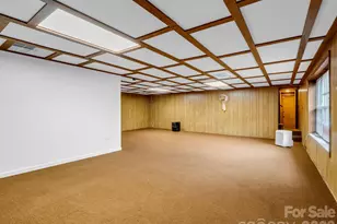 315 Walker Store Rd, Ellenboro, NC 28040 - Photo 23