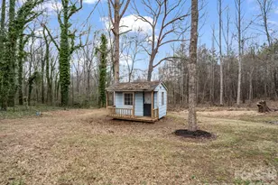 315 Walker Store Rd, Ellenboro, NC 28040 - Photo 37
