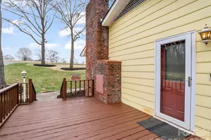 315 Walker Store Rd, Ellenboro, NC 28040 - Photo 29