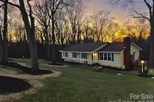 315 Walker Store Rd, Ellenboro, NC 28040 - Photo 37