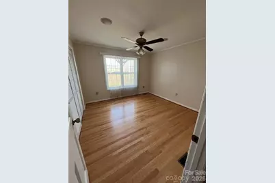 315 Walker Store Road, Ellenboro, NC 28040 - Photo 11