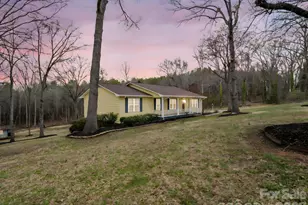 315 Walker Store Rd, Ellenboro, NC 28040 - Photo 3