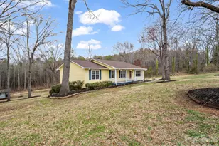 315 Walker Store Rd, Ellenboro, NC 28040 - Photo 1