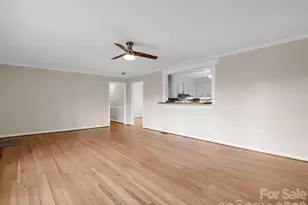 315 Walker Store Rd, Ellenboro, NC 28040 - Photo 9