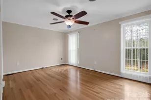 315 Walker Store Rd, Ellenboro, NC 28040 - Photo 17