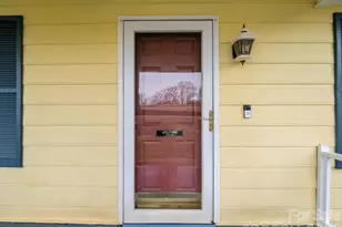 315 Walker Store Rd, Ellenboro, NC 28040 - Photo 5