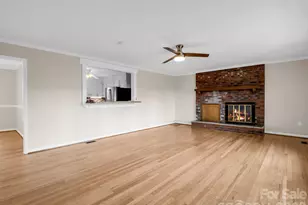 315 Walker Store Rd, Ellenboro, NC 28040 - Photo 7