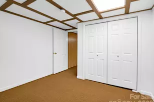 315 Walker Store Rd, Ellenboro, NC 28040 - Photo 27