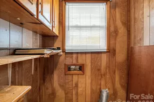 315 Walker Store Rd, Ellenboro, NC 28040 - Photo 15