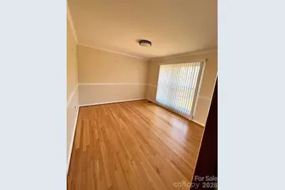 315 Walker Store Road, Ellenboro, NC 28040 - Photo 5