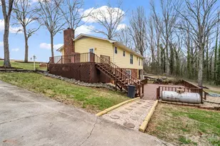 315 Walker Store Rd, Ellenboro, NC 28040 - Photo 31