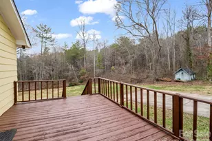 315 Walker Store Rd, Ellenboro, NC 28040 - Photo 31