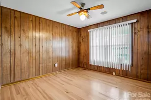 315 Walker Store Rd, Ellenboro, NC 28040 - Photo 17