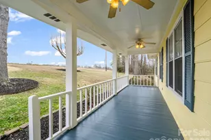 315 Walker Store Rd, Ellenboro, NC 28040 - Photo 5