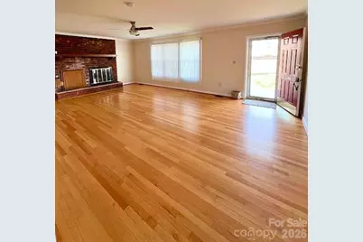 315 Walker Store Road, Ellenboro, NC 28040 - Photo 3